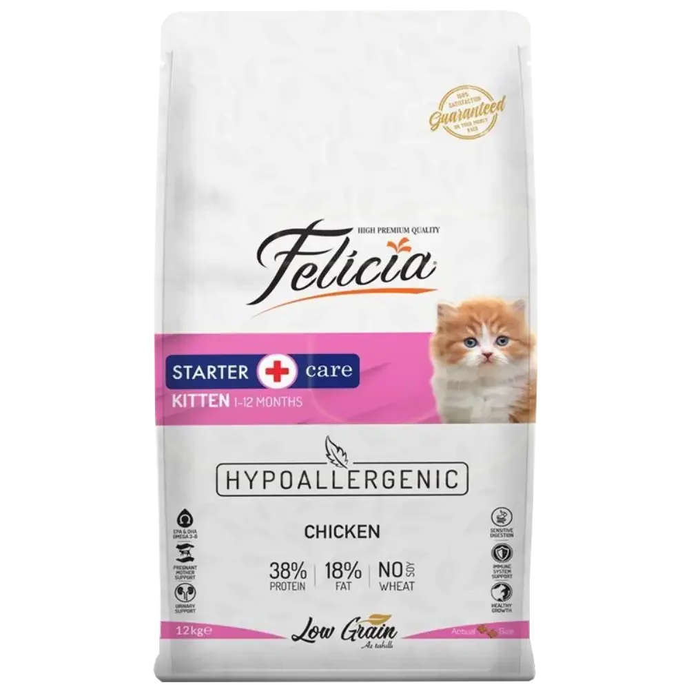 Orijinal Kedi Mamaları özel fiyatlarla