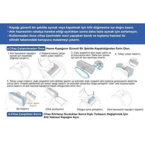 Pawgether Comfy Smart 2 Wifi Otomatik Kedi Tuvaleti