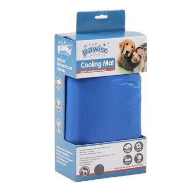 Köpek Yatak & Minderleri