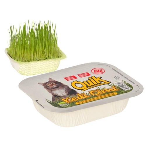 Kedi Malt & Vitaminleri